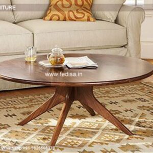 Walnut Coffee Table, Outdoor Side Table Ikea Buy Latest Designer Coffee Table