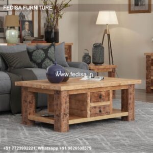 Unique Coffee Tables, Scandinavian End Table Buy Latest Designer Coffee Table
