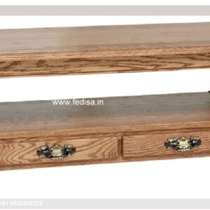 Coffee Bar Table, Industrial Wood Coffee Table Buy Latest Designer Coffee Table