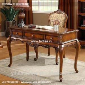 Low Coffee Table, Mirror Center Table Buy Latest Designer Coffee Table
