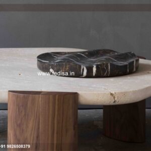 Nesting Coffee Table, Glass Coffee Table Set Of 3 Buy Latest Designer Coffee Table