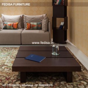 Small Round Coffee Table, Marble Top Nesting Tables Buy Latest Designer Coffee Table