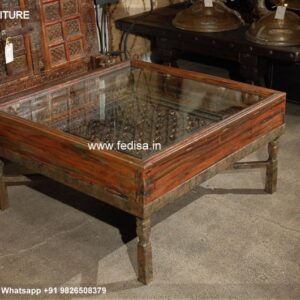Walnut Coffee Table, Rustic Pine Coffee Table Buy Latest Designer Coffee Table