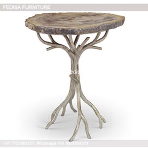 Unique Coffee Tables, Cranmore Trestle Coffee Table Buy Latest Designer Coffee Table