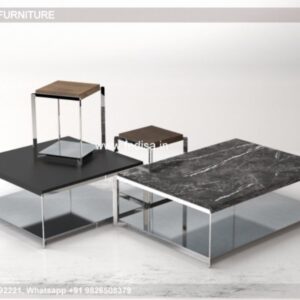 Coffee Bar Table, Home Center Coffee Table Buy Latest Designer Coffee Table