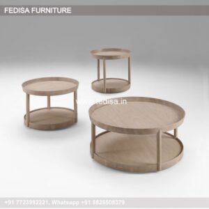 Marble Top Coffee Table, Magnussen Coffee Table Buy Latest Designer Coffee Table