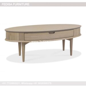 Low Coffee Table, Oak Side Table Ikea Buy Latest Designer Coffee Table