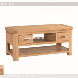 Nesting Coffee Table, Table With Casters Buy Latest Designer Coffee Table