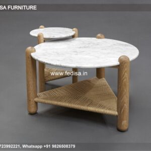 Mirrored Coffee Table, Extendable Coffee Table Ikea Buy Latest Designer Coffee Table