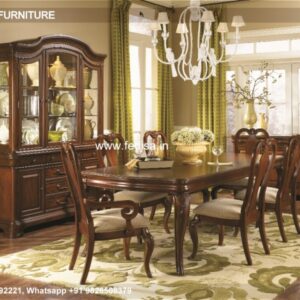 Round Coffee Table With Storage, Flat File Coffee Table Buy Latest Designer Coffee Table