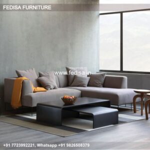 Glass Top Coffee Table, Transformable Coffee Table Buy Latest Designer Coffee Table