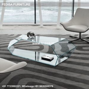 Unique Coffee Tables, Door Coffee Table Buy Latest Designer Coffee Table