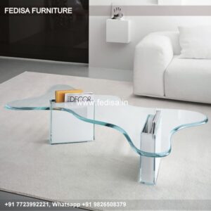 Coffee Bar Table, Kingston Coffee Table Buy Latest Designer Coffee Table