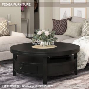Low Coffee Table, New Coffee Table Buy Latest Designer Coffee Table