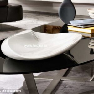 Nesting Coffee Table, Scandinavian Style Coffee Table Buy Latest Designer Coffee Table