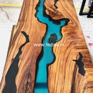 Round Coffee Table With Storage, Nyboda Side Table Buy Latest Designer Coffee Table