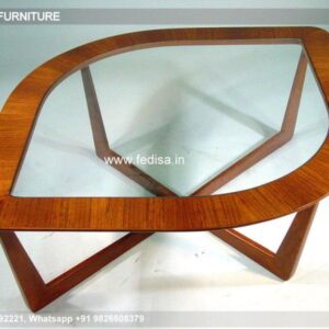 Small Round Coffee Table, Artistic Coffee Tables Buy Latest Designer Coffee Table
