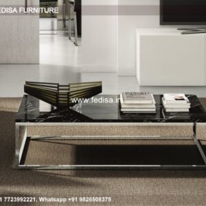 Unique Coffee Tables, Antique Pine Coffee Table Buy Latest Designer Coffee Table