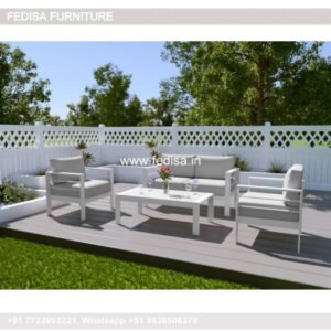 Coffee Bar Table, Lucite Coffee Table Ikea Buy Latest Designer Coffee Table