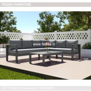 Marble Top Coffee Table, Lunnarp Side Table Buy Latest Designer Coffee Table