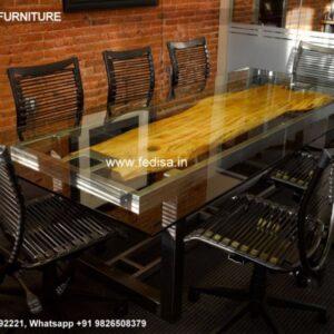 Low Coffee Table, Coffee Table Epoxy Buy Latest Designer Coffee Table