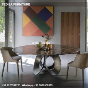 Nesting Coffee Table, Drexel Coffee Table Buy Latest Designer Coffee Table