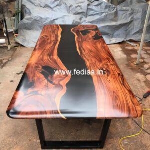 Mirrored Coffee Table, Mushroom Coffee Table Buy Latest Designer Coffee Table