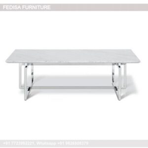 Round Coffee Table With Storage, Large Nesting Tables Buy Latest Designer Coffee Table