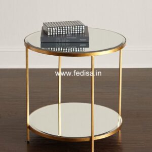 Glass Top Coffee Table, Rebar Coffee Table Buy Latest Designer Coffee Table
