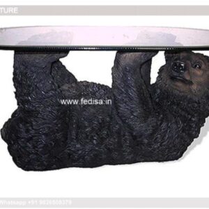 Unique Coffee Tables, Metal Top Coffee Table Buy Latest Designer Coffee Table