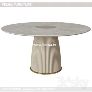 Low Coffee Table, Shellmond Coffee Table With Storage Buy Latest Designer Coffee Table