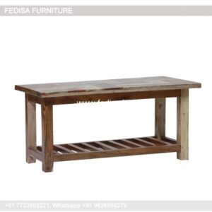 Mirrored Coffee Table, Beam Coffee Table Buy Latest Designer Coffee Table