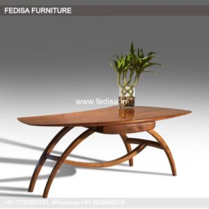 Walnut Coffee Table, Epoxy Coffee Table For Sale Buy Latest Designer Coffee Table