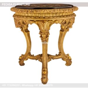 Unique Coffee Tables, Bent Glass Table Buy Latest Designer Coffee Table