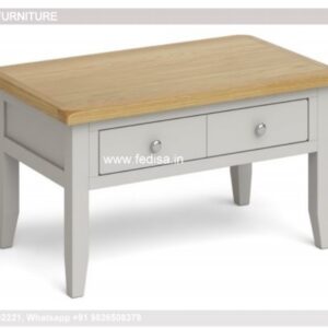 Coffee Bar Table, Window Side Table Buy Latest Designer Coffee Table