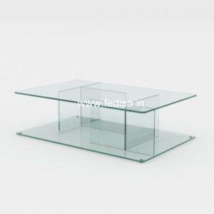 Low Coffee Table, Coffee Table Size For Sectional Buy Latest Designer Coffee Table