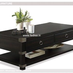 Glass Top Coffee Table, Small Glass Top Coffee Table Buy Latest Designer Coffee Table