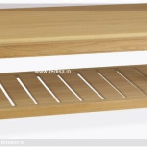 Small Round Coffee Table, Coffee Table With Seating Underneath Buy Latest Designer Coffee Table