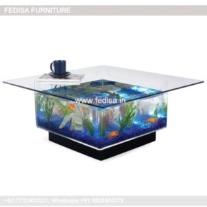 Walnut Coffee Table, Marble Stone Coffee Table Buy Latest Designer Coffee Table