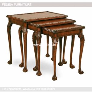 Unique Coffee Tables, Black Square Side Table Buy Latest Designer Coffee Table