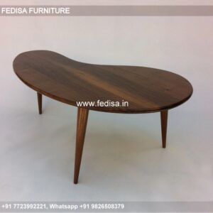 Coffee Bar Table, Stowe Coffee Table Buy Latest Designer Coffee Table