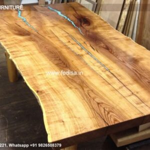 Marble Top Coffee Table, Baxter Coffee Table Buy Latest Designer Coffee Table