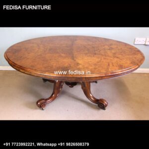 Low Coffee Table, Coffee Table Corner Buy Latest Designer Coffee Table