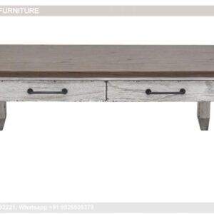 Mirrored Coffee Table, Coffee Table Out Of Pallets Buy Latest Designer Coffee Table