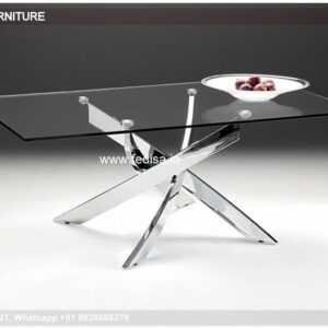 Round Coffee Table With Storage, Glas Italia Coffee Table Buy Latest Designer Coffee Table