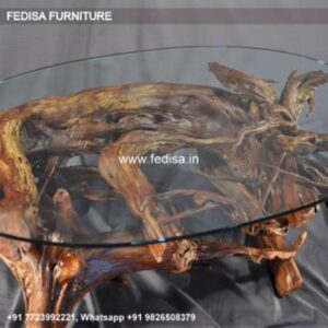 Walnut Coffee Table, Multifunction Foldable Coffee Table Liftable And Lowerable Buy Latest Designer Coffee Table