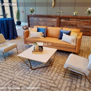 Unique Coffee Tables, Stelios Mousarris Buy Latest Designer Coffee Table