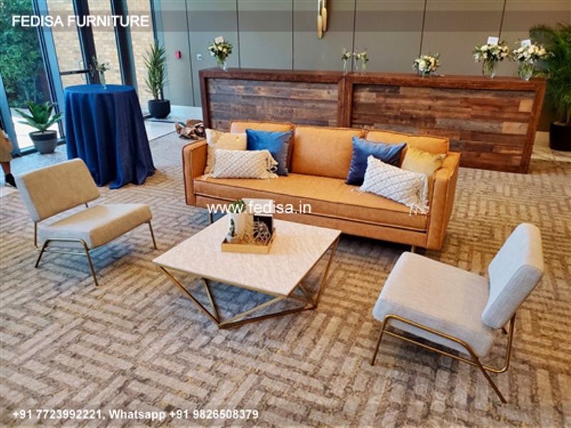 Unique Coffee Tables, Stelios Mousarris Buy Latest Designer Coffee Table