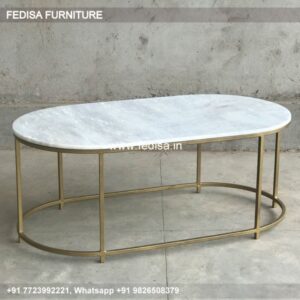 Small Round Coffee Table, Hand Carved Coffee Table Buy Latest Designer Coffee Table