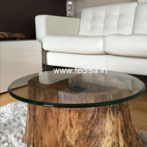 Walnut Coffee Table, Marble Lift Top Coffee Table Buy Latest Designer Coffee Table